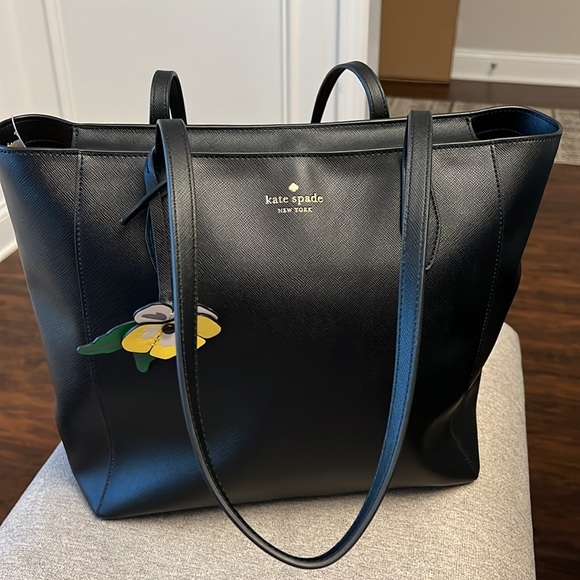 kate spade Handbags - Kate Spade purse tote